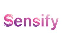 Sensify Logo