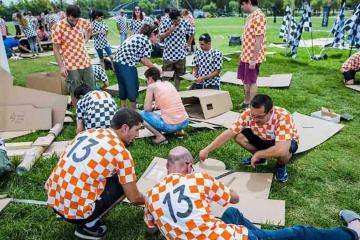 project management skills