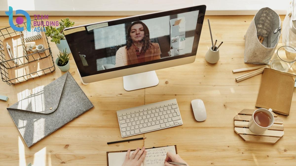 hybrid teams resized