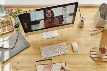 hybrid teams resized