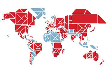 Catalyst Team Building Network