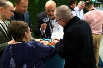 Valehtelijoiden Klubi