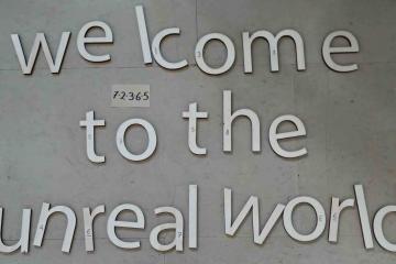 beat the box catalyst italy