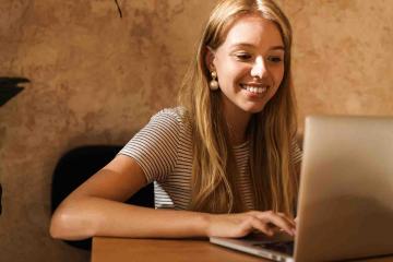 go team virtual explore