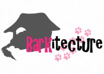 Barkitecture Logo