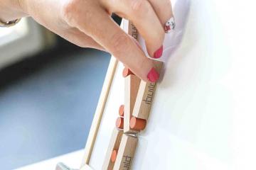 corporate team communication