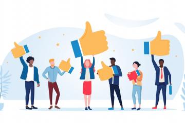  team-building-reconnec