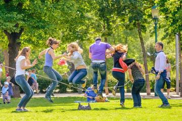 go Team soccer nations