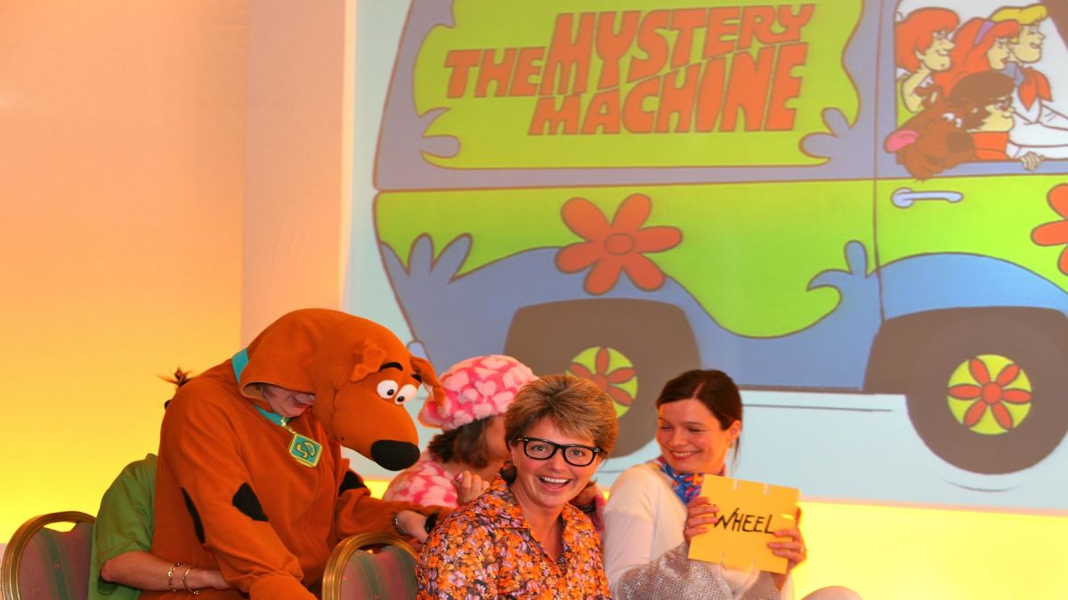 Internal-Product-Launch-Nestle