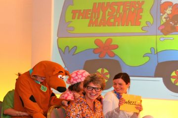 Internal-Product-Launch-Nestle