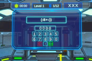 The Infinite Loop Online