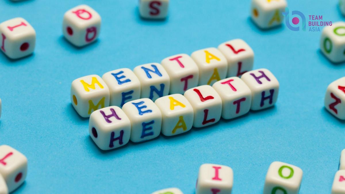 mental health awareness