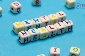 mental health awareness