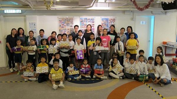 	employment engagement problem team building