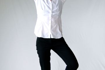 corporate relaxation team exercises