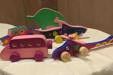 social responsibility team building catalyst turkey