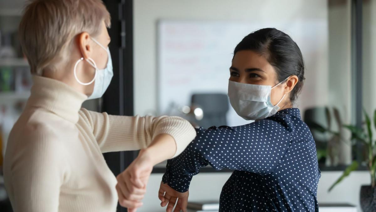  safe execution of team building events.