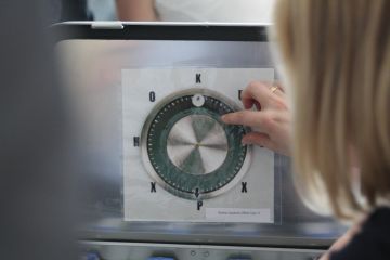 beat the box team building activity