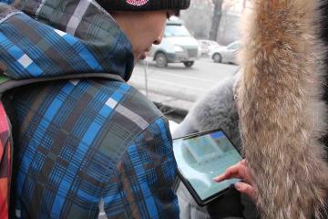 kazakhstan fun team games