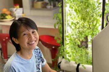 masami sato from b1g1