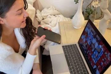 	E CHOIR FESTIVE corporate team building