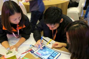 Siemens Peak Performance