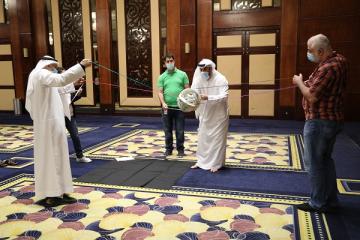 	integrity virtual reality business game