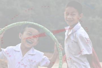 corporate social responsibility game