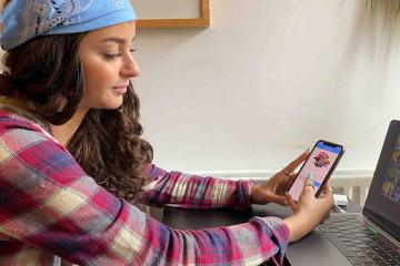 island escape team building