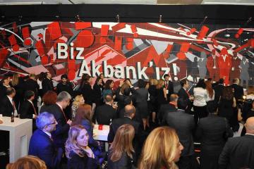 artistic creative activity team building Turkey