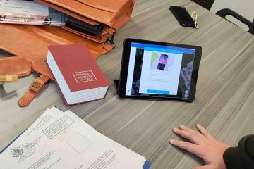 Csi La Hacienda Deduction