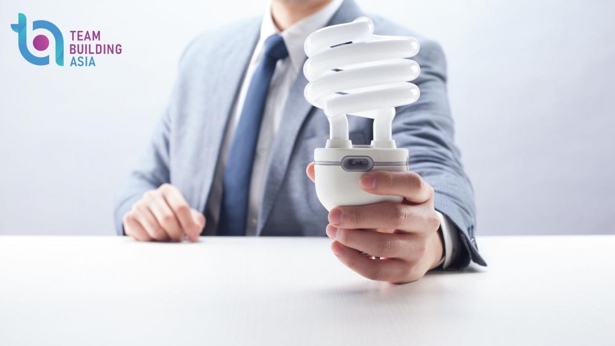 blog article header banner innovation