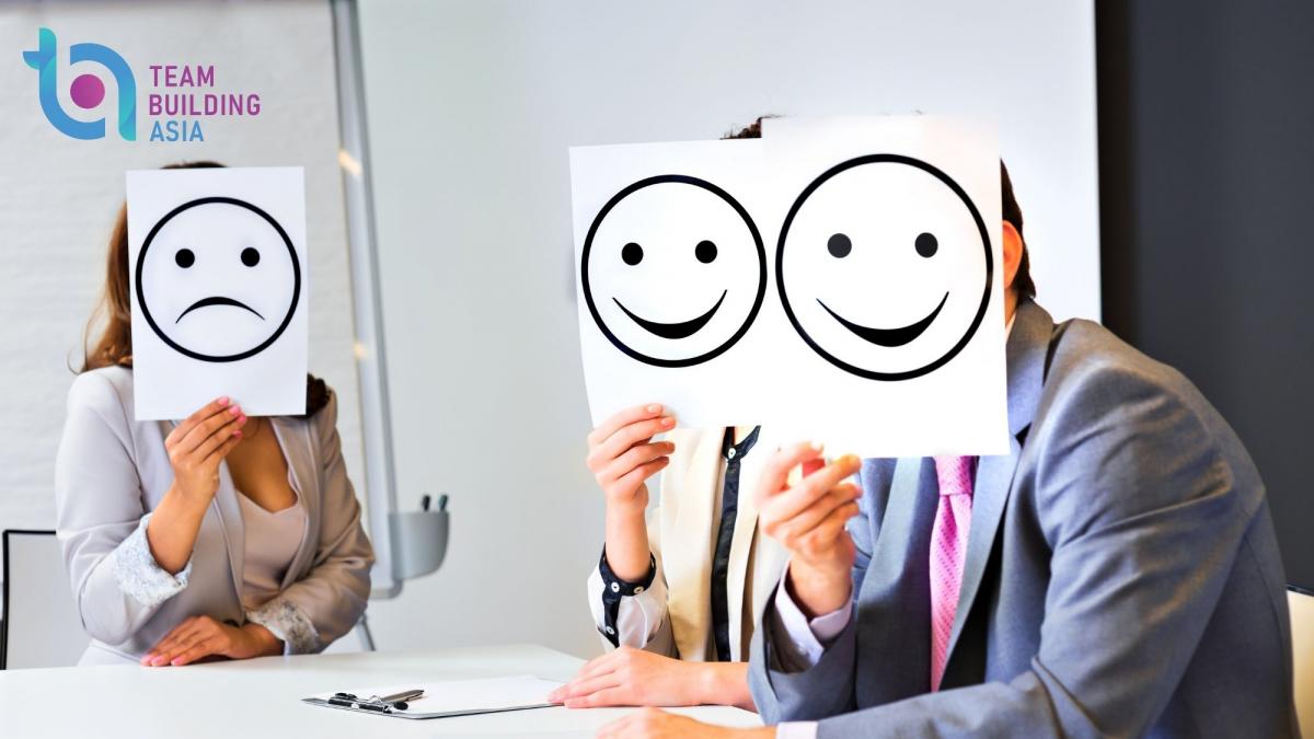 blog header image burnout or wellfunctioning?