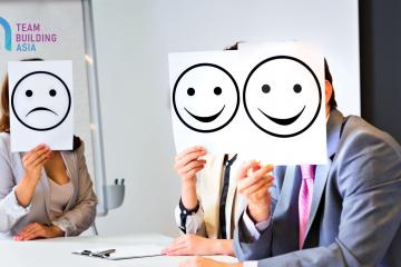 blog header image burnout or wellfunctioning?