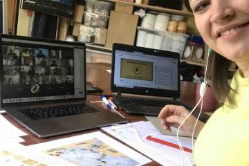 Heroes of Troy Online 