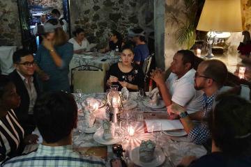 csi virtual reality game