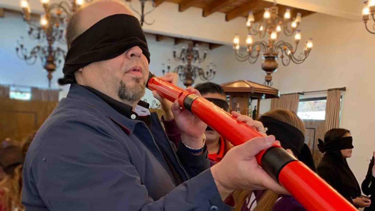 pensamiento estrategico