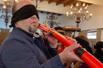 pensamiento estrategico