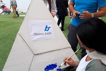 flat out pyramid puzzle malta