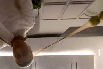 fun competitive remote team building