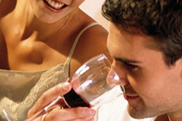 calling the shots conference team building