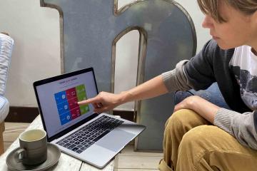 Global Innovation Game Online