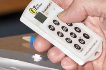 conference energiser team building biz group