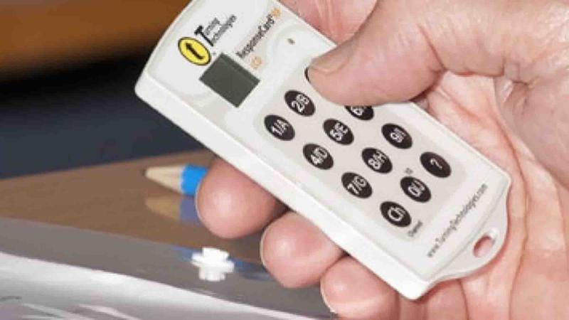 conference energiser team building biz group