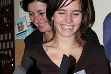 creative team building activity