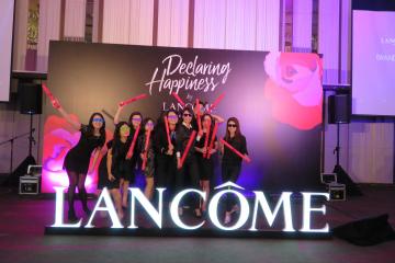 boom time music team building activity