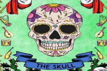 	lottery card csi la hacienda resized