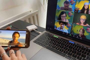 survivor island team game