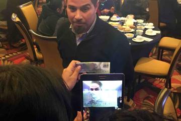 go team indoor activities catalyst chile