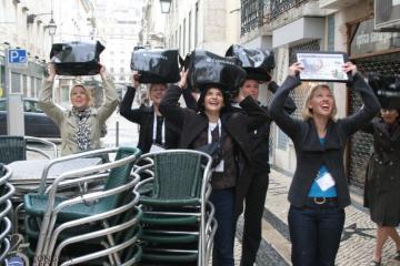 go team hotshots city explorer hot